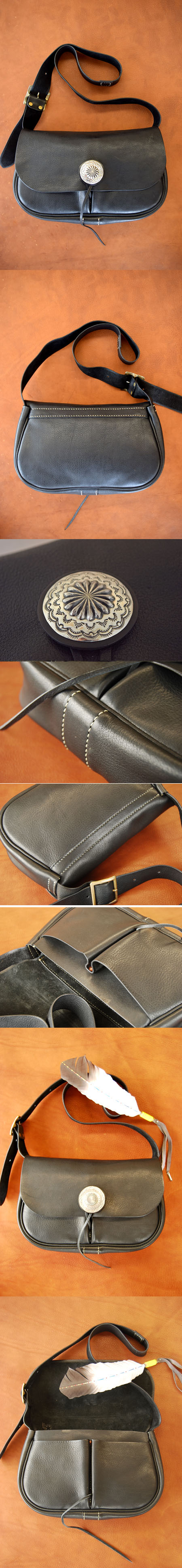 商品詳細｜セミオーダーバック等を販売 ラッキージョンズストア