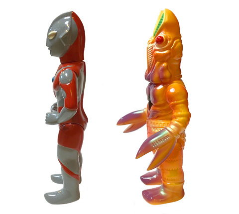 M1GO.com - NEWS - ツブラヤストアオンライン限定品のお知らせ