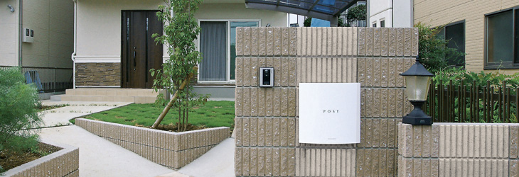 リシェ12（製品情報） | マチダコーポレーション株式会社│化粧