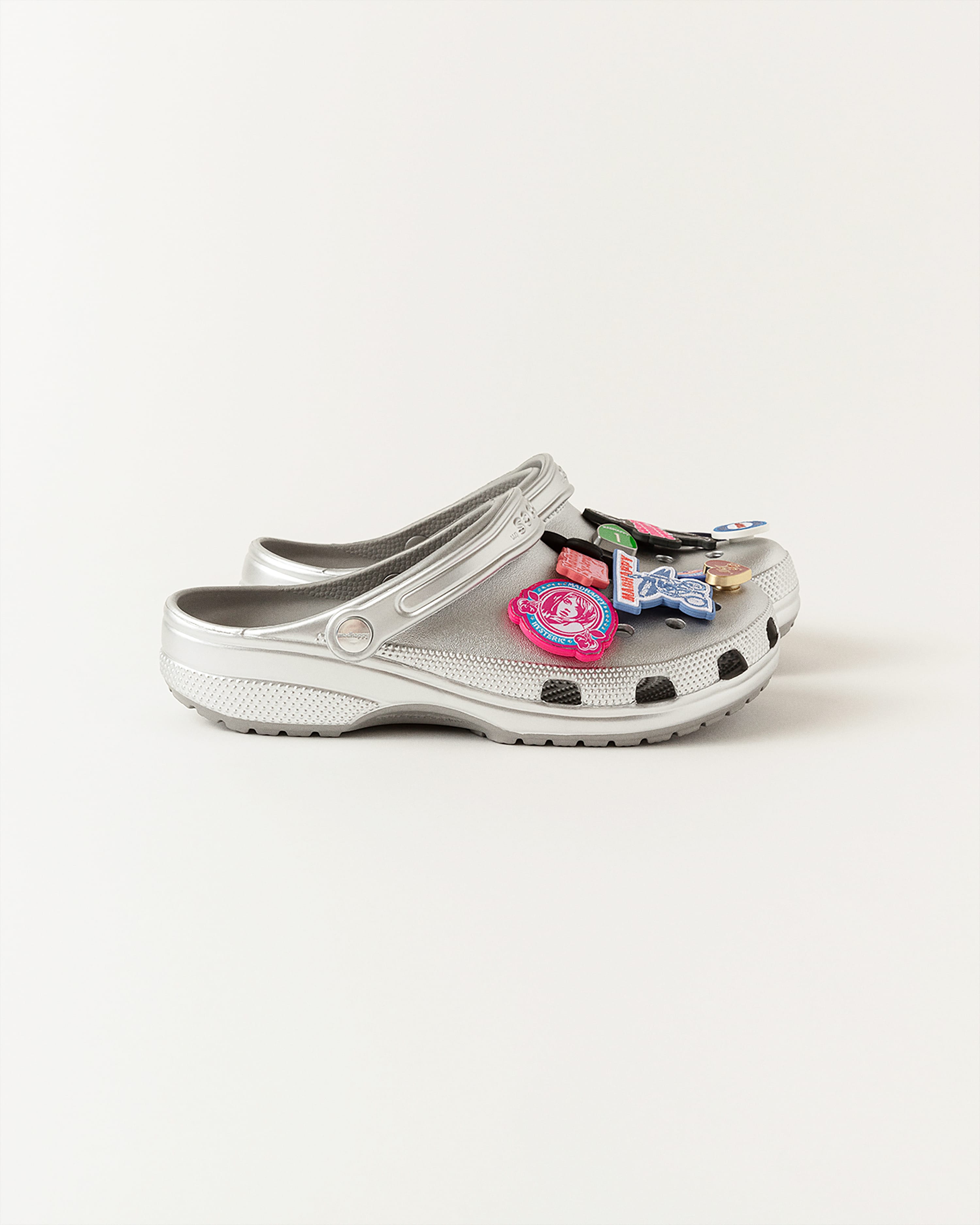 Crocs Classic Clog | Madhappy