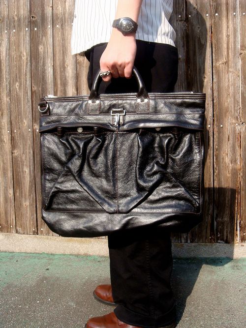 ブログ記事一覧｜WEIRDO(ウィアード)やWEST RIDE、GLAD HAND等の取扱店