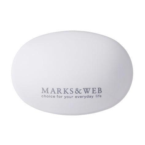 スカルプ マッサージブラシ｜ボディタオル・ブラシ｜MARKS&WEB