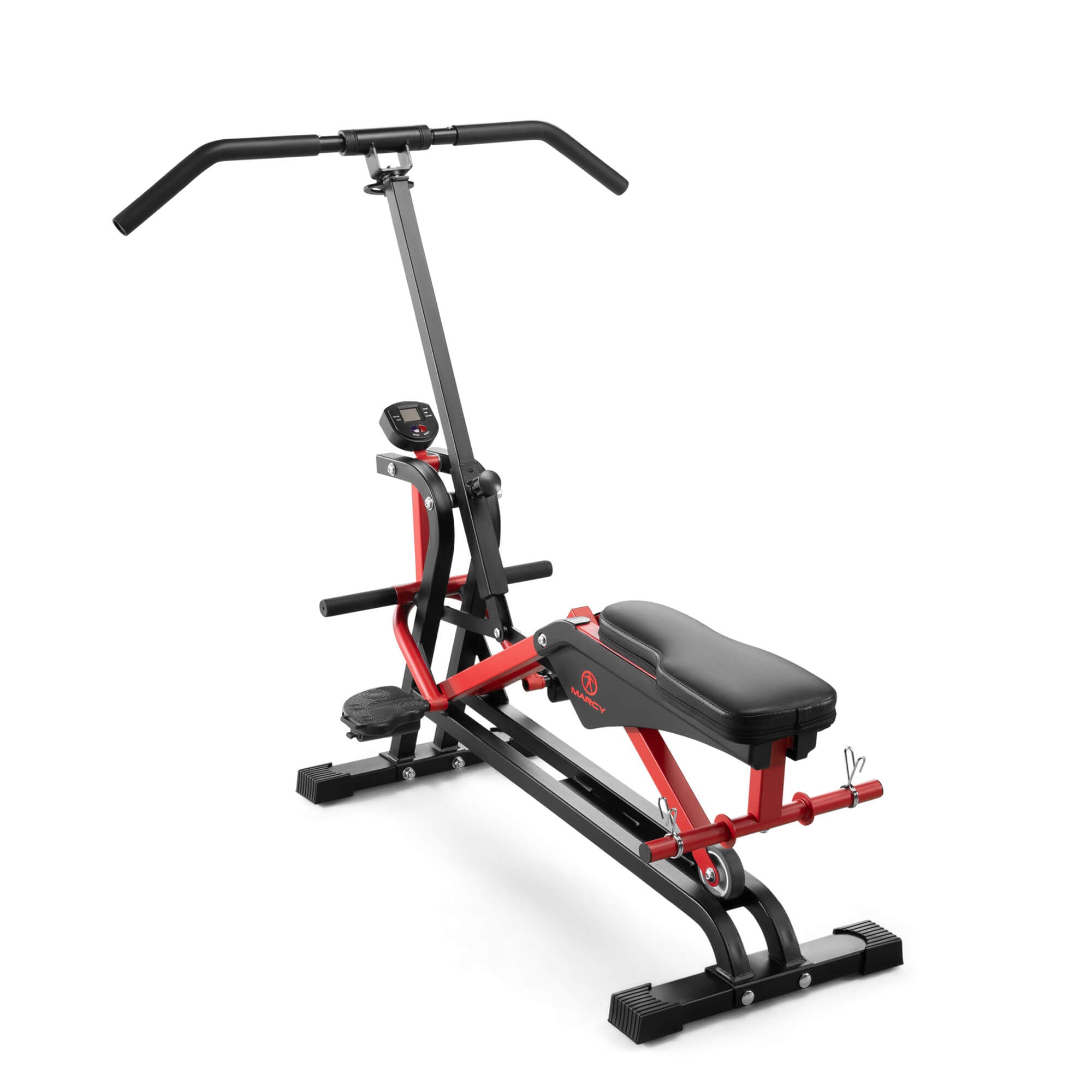 Marcy Easy Rider | JX-1057