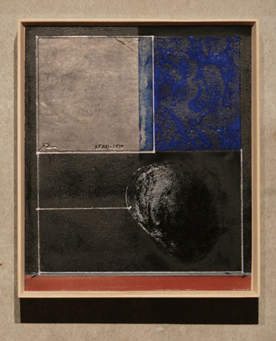 国島征二 作品｜Masayoshi Suzuki Gallery exhibitions