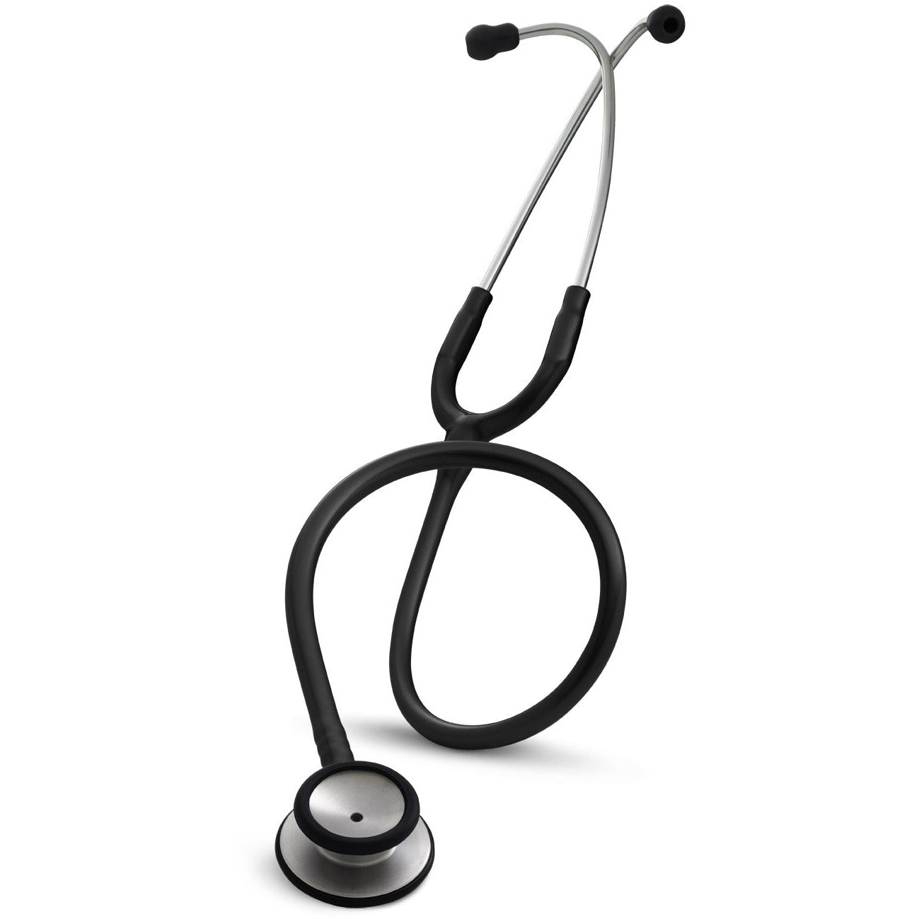 Littmann Classic II SE Stethoscope Black 2201 – Medisave UK