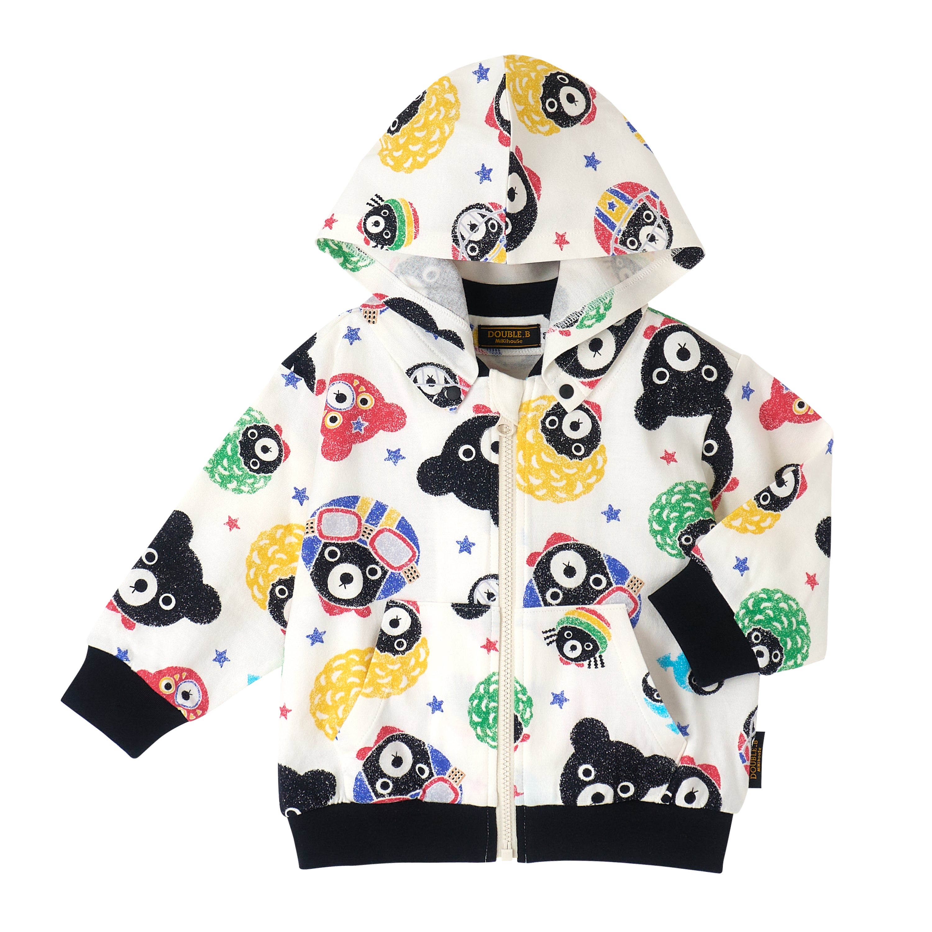 61-3701-143-87-1.jpg?v=1736917412