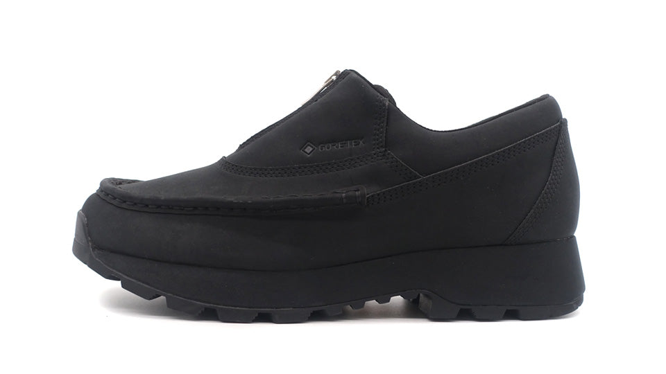 THE NORTH FACE HONED Z MOCA GTX 