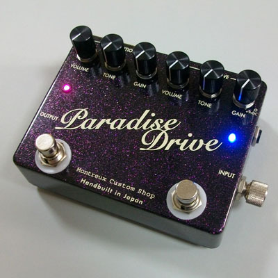 商品詳細｜モントルー