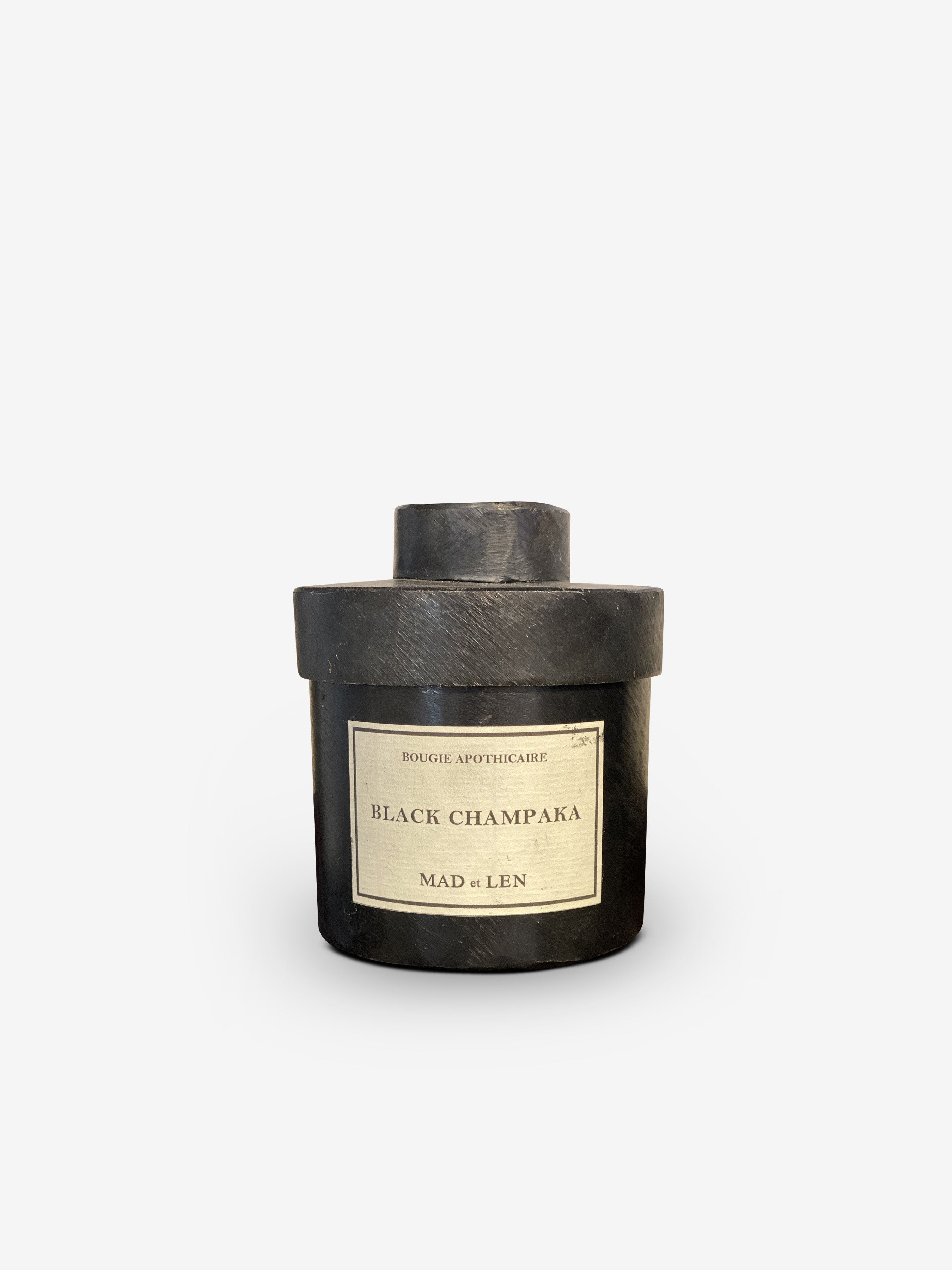 IMG_8701.jpg?v=1701373488