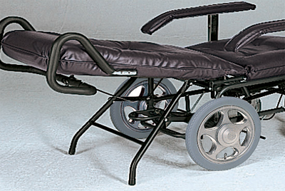 介護用品の睦三 ムツミメディカル No.258 カームE