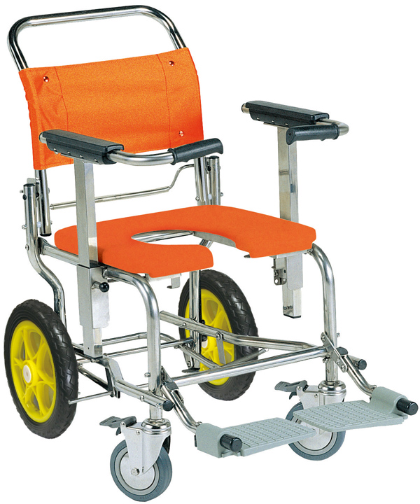 介護用品の睦三 ムツミメディカル No.5810 AC-LWG