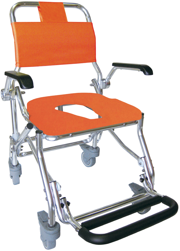 介護用品の睦三 ムツミメディカル No.5022 LX-Ⅱ O