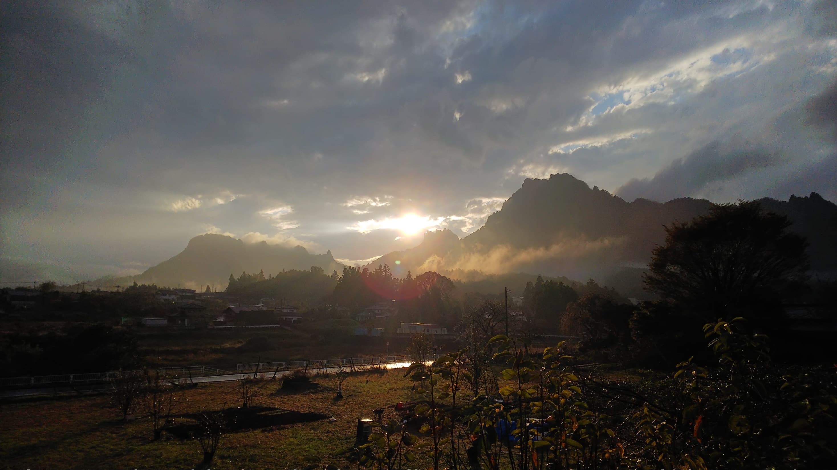 企業情報 | 妙義山麓美術館 公式