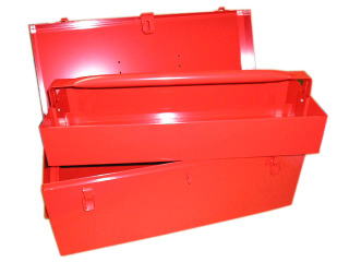 Snap-on:スナップオン 各種ツールボックス＆アクセサリー工具在庫表 N