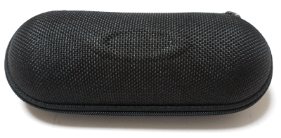 OAKLEY(オークリー)サングラスにハイドロフォビックレンズテクノロジー