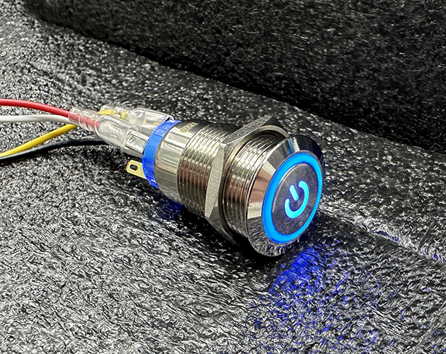 長尾製作所 オープンフレーム ver.micro-ATX