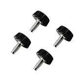 長尾製作所 NB-VESA-SCREW-HAND