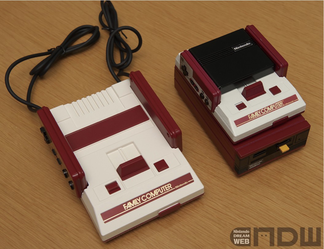 プロジェクトスタッフに聞く 「クラシックミニ」シリーズ誕生秘話