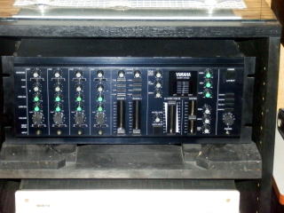 オーディオの話と音質改善ノウハウ