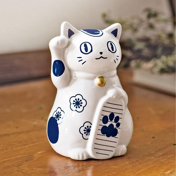 山野りんりんさんの描く