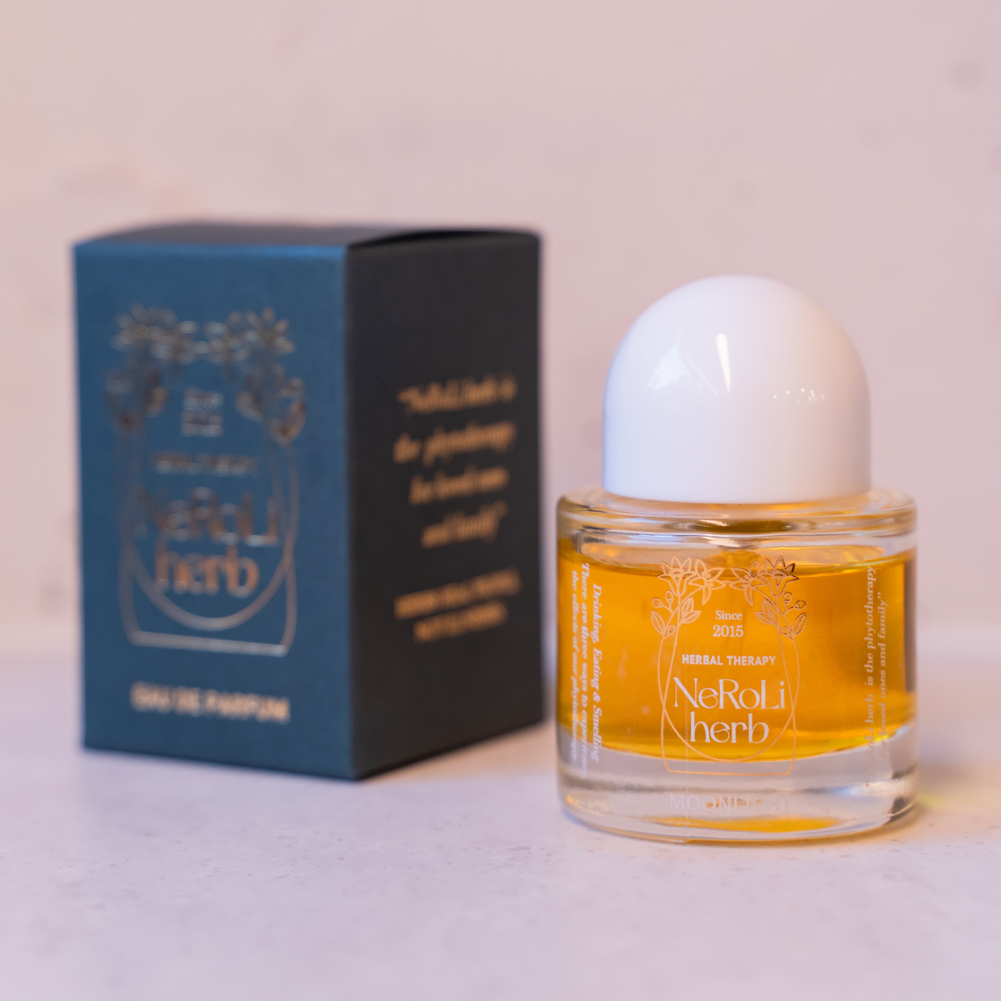 IMG_8564.jpg?v=1734004017&