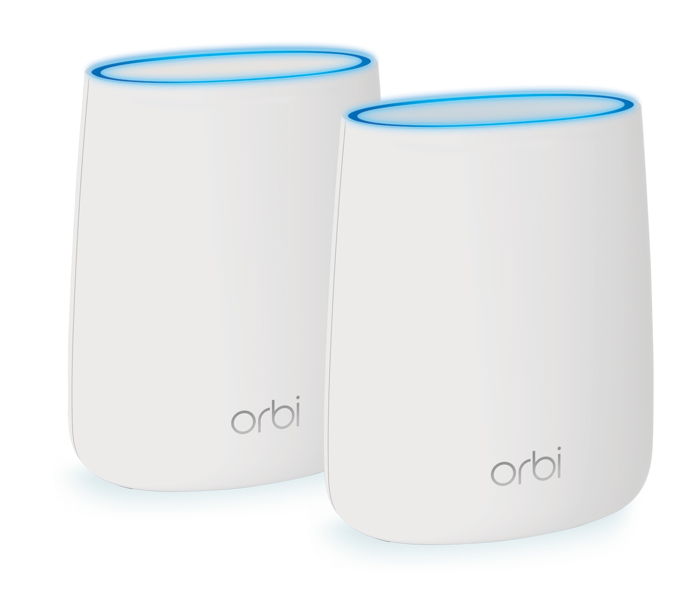メッシュWiFiシステムに新しい仲間「Orbi Micro」（オービ・マイクロ