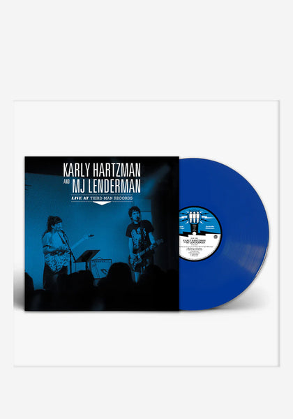 LiveatThirdManRecordsLP_grande