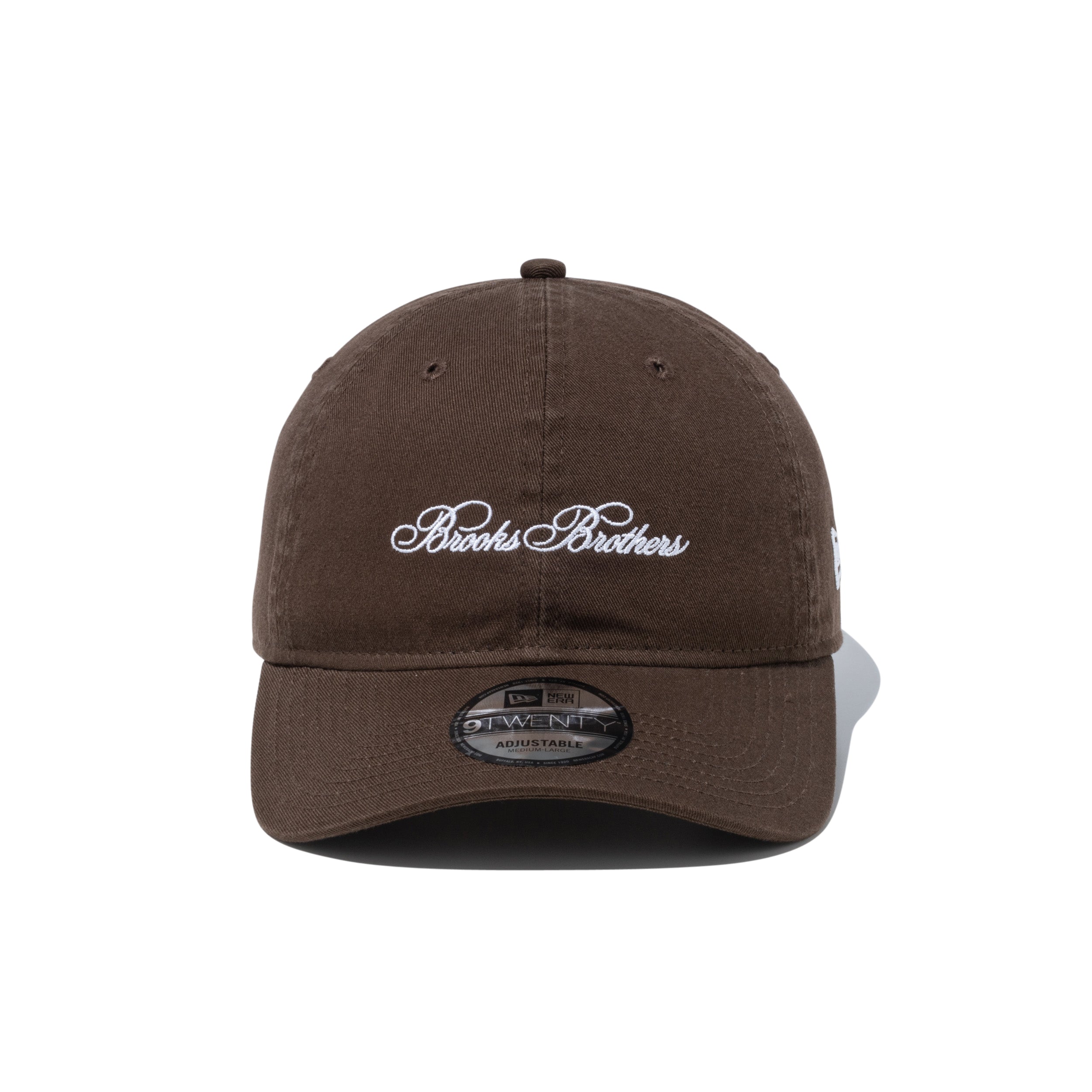 15132671_2.jpg?v=1769562483&