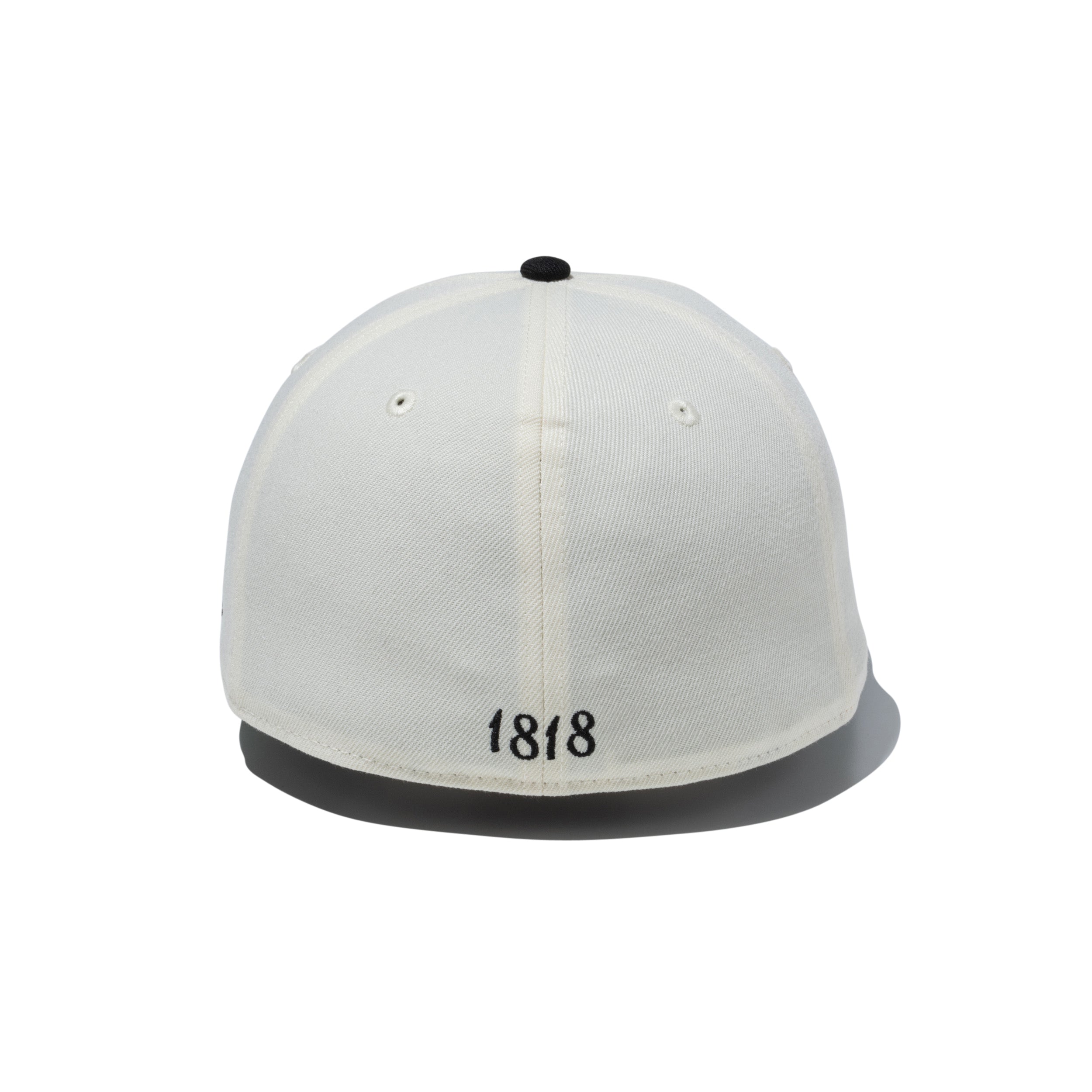 59FIFTY ソフトバックラム Brooks Brothers ブルックス ブラザーズ