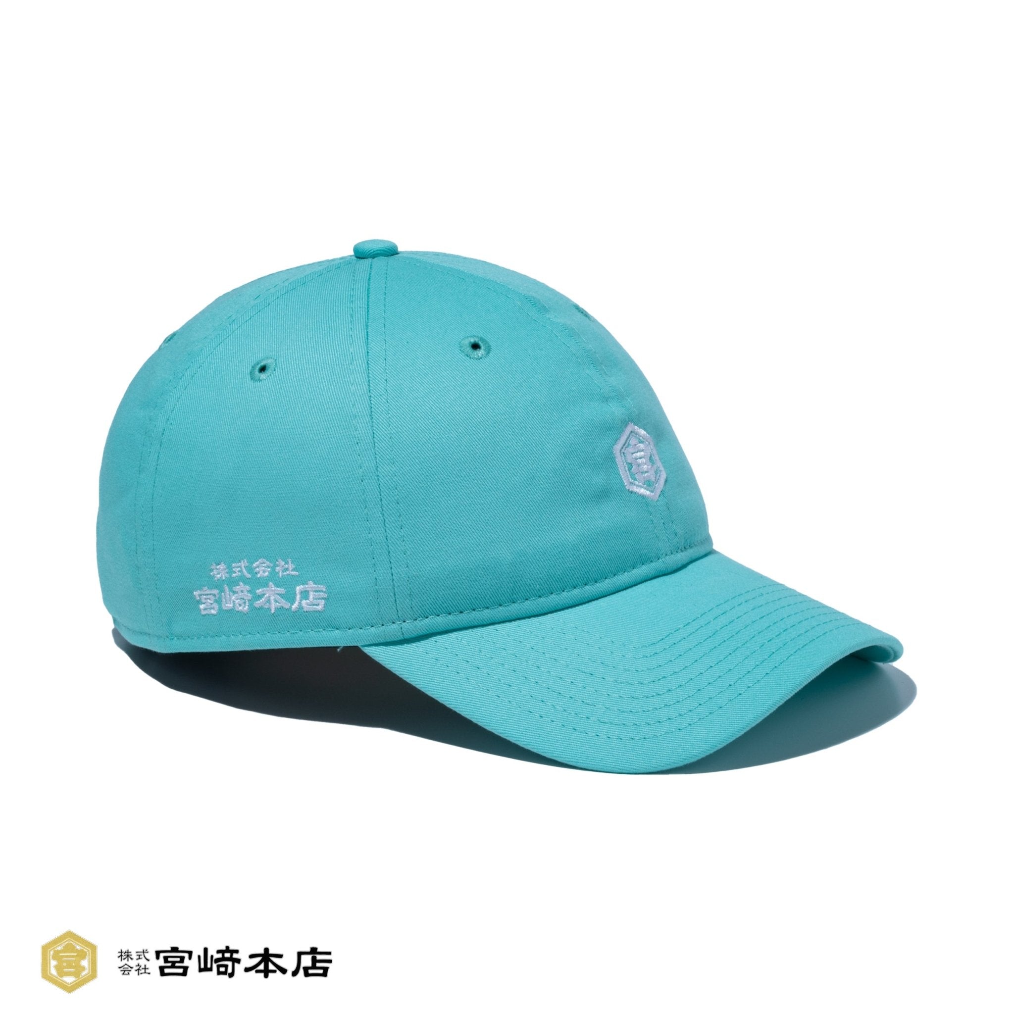 9thirty-14379975-osfm-new-era-