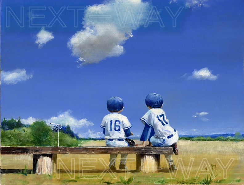 櫻井幸雄の商品紹介ページ