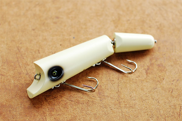 new new | ninna LIFE