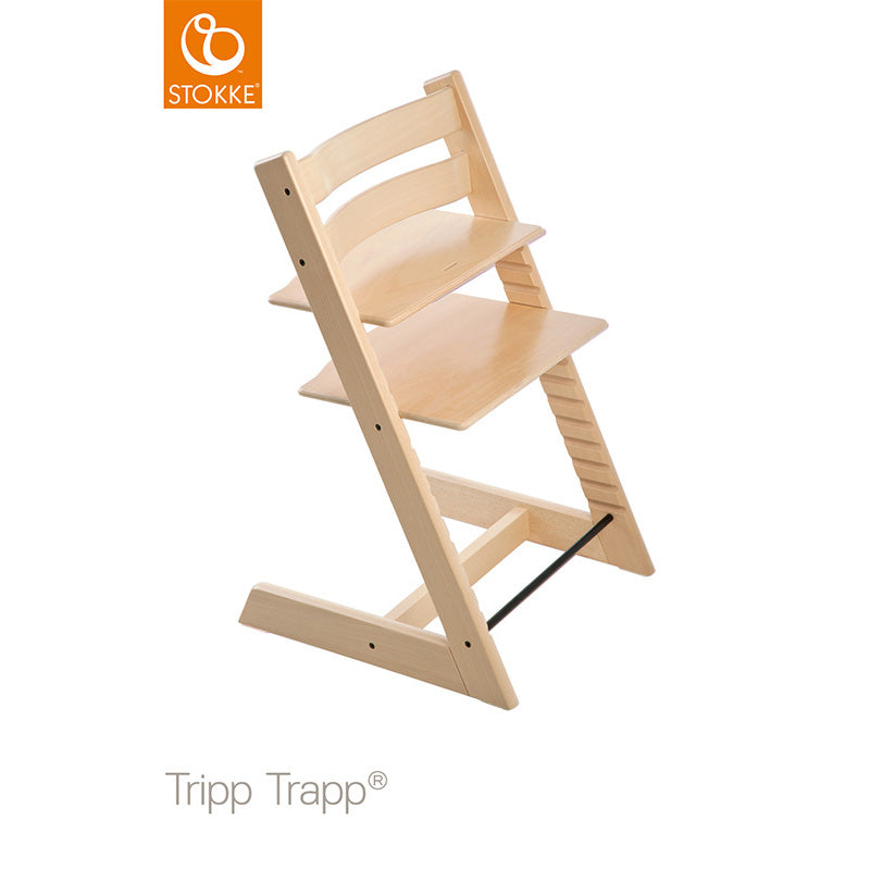 ストッケ トリップトラップ ハイチェア レンタル – ベビー用品レンタル