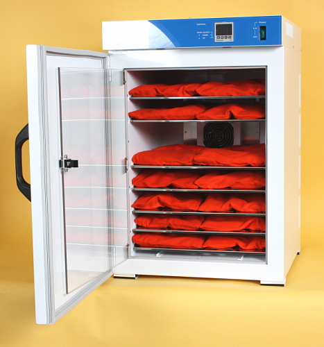 トルマリンホットパック | 医療機器 医薬品なら日健医療器株式会社