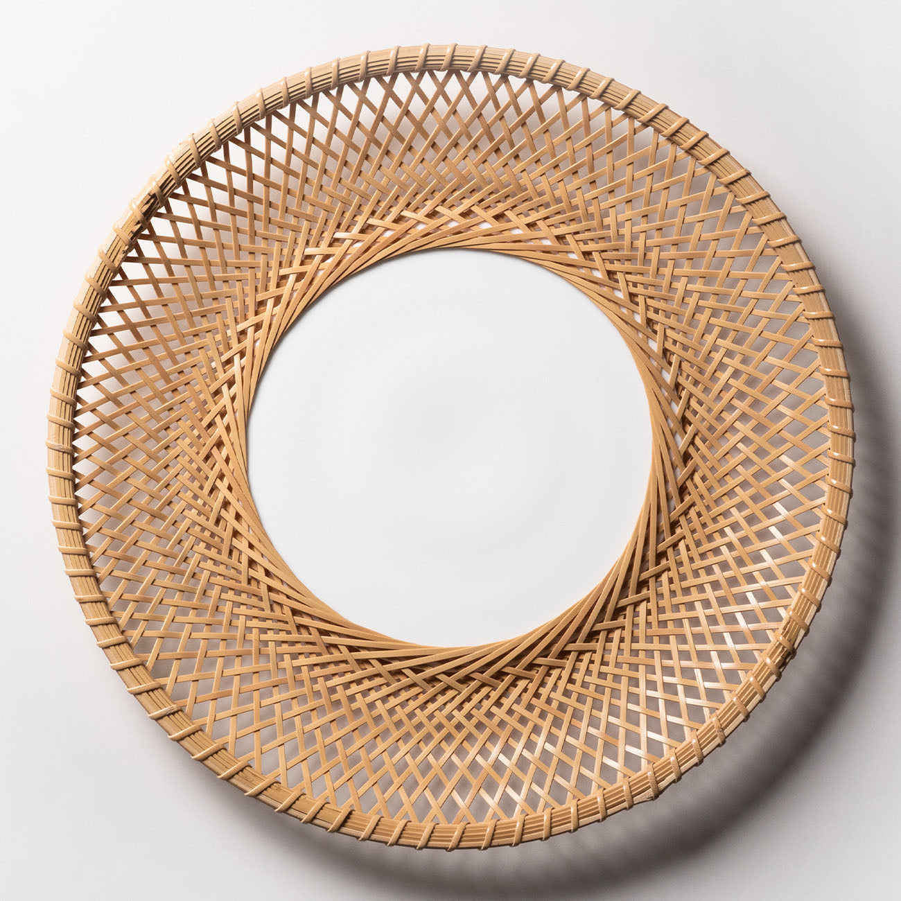 nikko食器｜30cmプレート｜プレート・深皿｜ニッコー公式オンライン