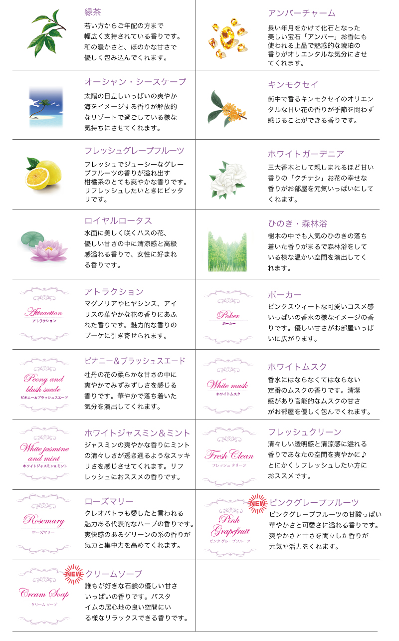 ランプベルジェ対応 アロマオイル シャルティエアロマオイル1000ml 3本