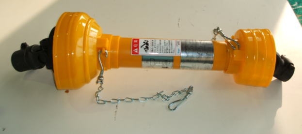 広角ユニバーサルジョイント 55cm