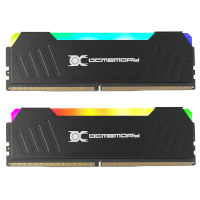 OCMEMORY製品ページ | OCMEMORY | オーシーメモリ