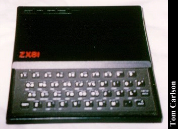 zx81_2.jpg