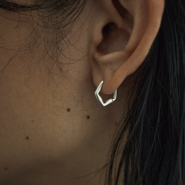 シェードピアス SV