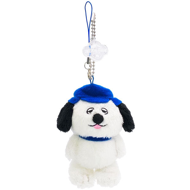 マスコットキーチェーン – ユニバーサル・スタジオ・ジャパン