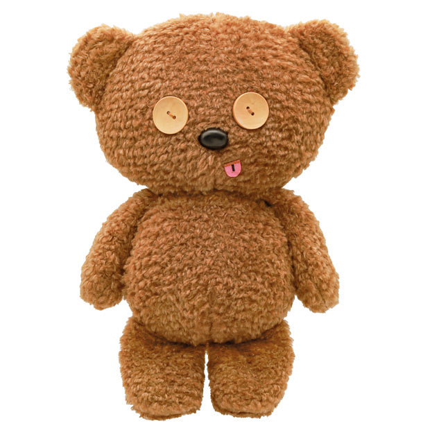 ぬいぐるみ（Mサイズ） – ユニバーサル・スタジオ・ジャパン