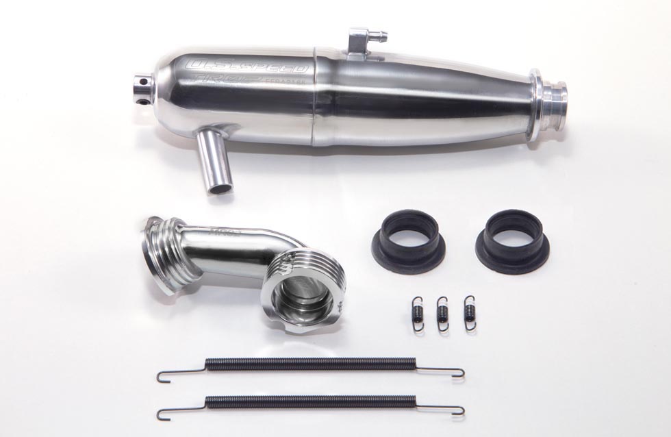 TR02 EFRA2165 コンプリートセット