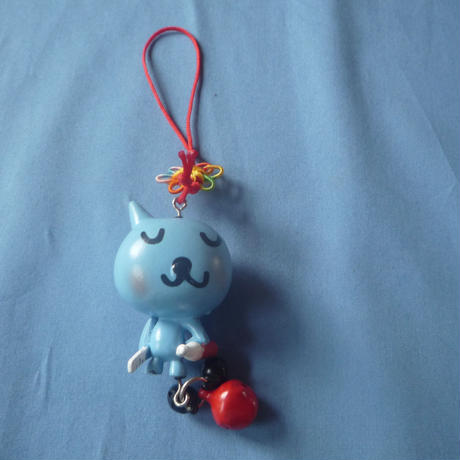 キャラクターグッズ-Qoo クー