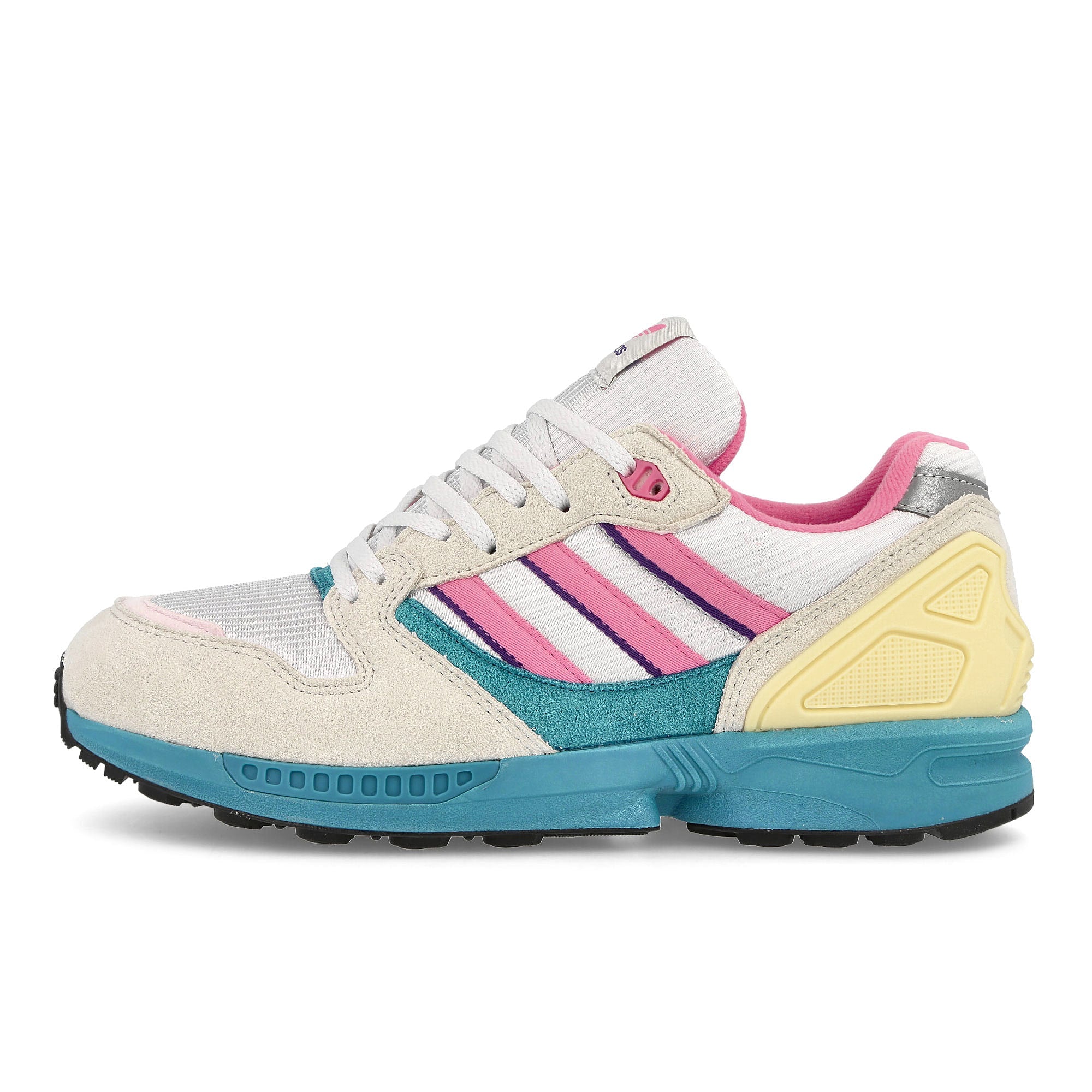 adidas ZX 5020 GX1619 | OVERKILL
