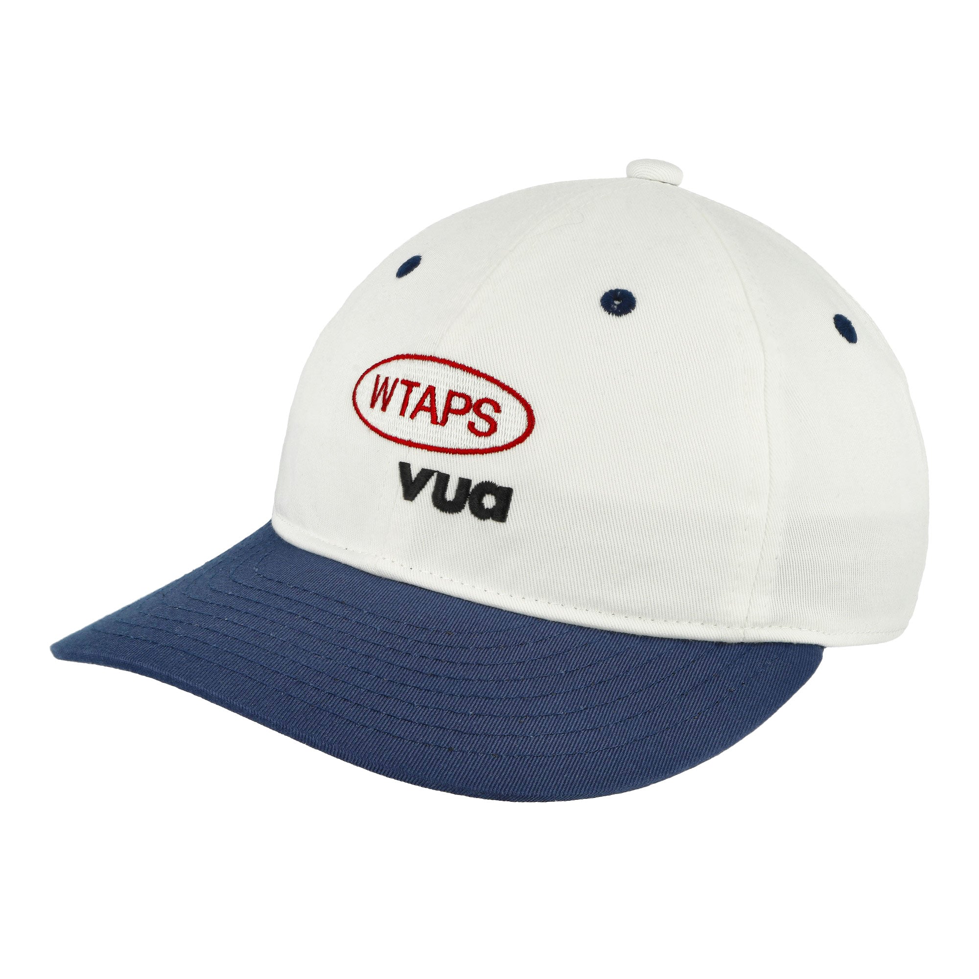 242HCDT-HT03-BL_1.jpg?crop=