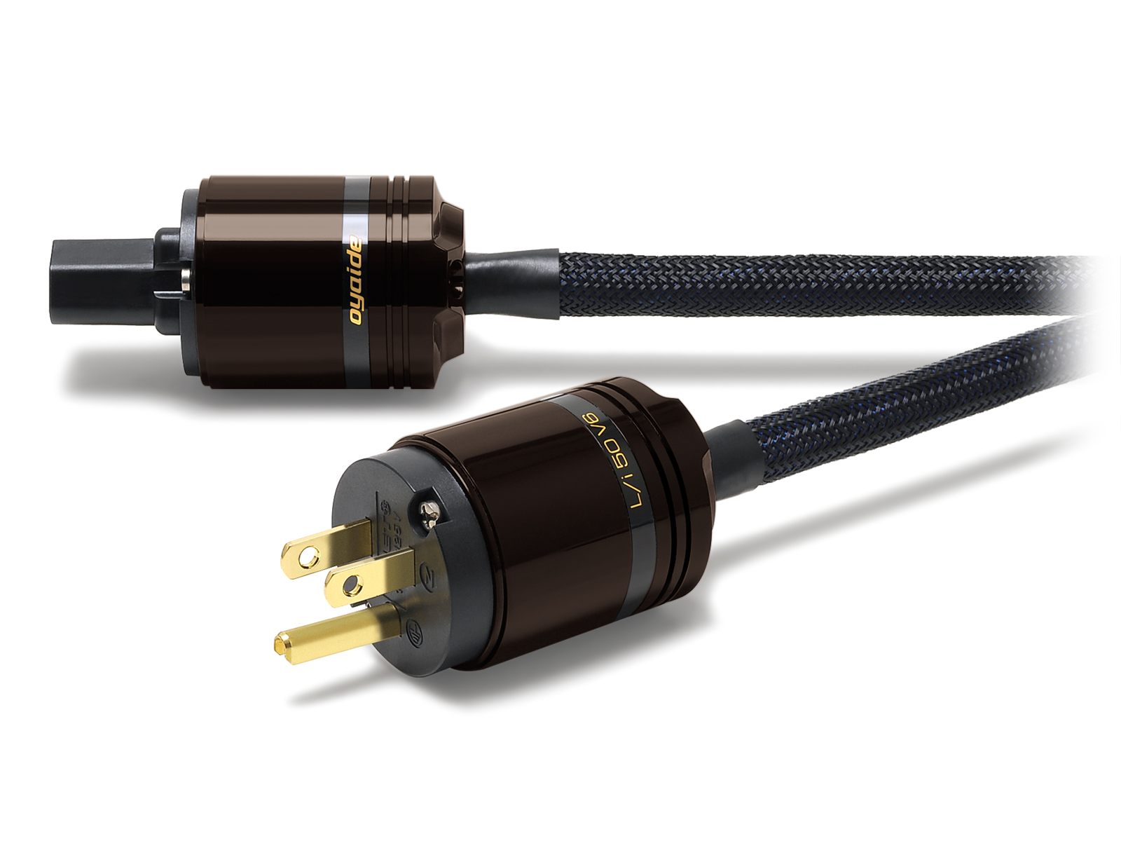 oyaide.com :: L/i50 EXs II