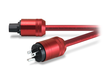 E15 OYAIDE 電源ケーブル 長さ1.5m E15 OYAIDE 電源ケーブル 長さ1.5m