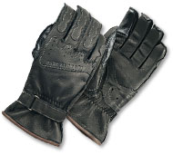glove-mini-sg7s25.jpg