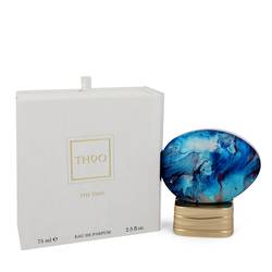The House Of Oud The Time Edp For Unisex Perfume Singapore